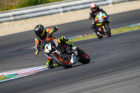 Slovakia-Ring;event-digital-images;motorbikes;no-limits;peter-wileman-photography;trackday;trackday-digital-images